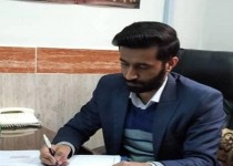 بسیج سازندگی برای خدمت به دورترین و محروم‌ترین مناطق است