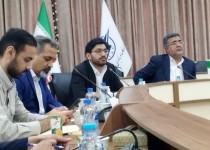 پاسخگوی رسانه‌ها در تمام سطوح مدیریتی هستیم