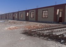 تأمین ۱۰۷ هکتار زمین برای ساخت واحدهای طرح نهضت ملی مسکن سیب و سوران