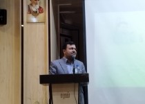 روایت اول قدرت رسانه است