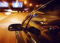 چرا پلیس با مخلان امنیت و آسایش مردم مسامحه می‌کند؟