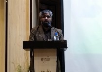 روابط‌عمومی متصل به مردم است