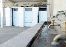 «سرویس بهداشتی عمومی» ضرورتی غیرقابل‌انکار است