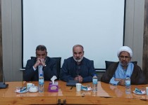 ارتقا زیرساخت‌های سیستان و بلوچستان نیازمند اعتبار است