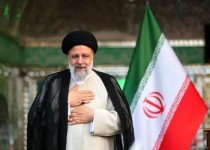 همه ایران دست به دعا برای سلامتی رئیس‌جمهور