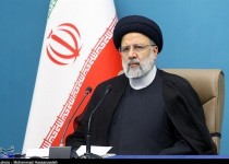 انا لله و انا الیه راجعون