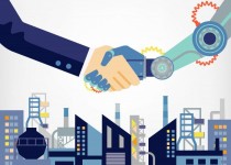 ارتباط صنعت با دانشگاه یکی از راه‌های توسعه اقتصادی است