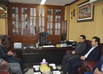 بهترین وضعیت توزیع گاز مایع در سیستان و بلوچستان در سال ۱۴۰۲ رقم خورد