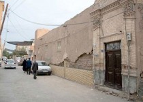 نوسازی بیش از ۸ هزار واحد در بافت‌های فرسوده سیستان و بلوچستان