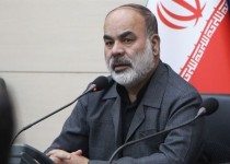 اقدامات لازم برای اجرای بهتر انتخابات ریاست‌جمهوری انجام شود