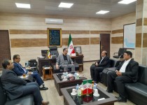 اختصاص خط اعتباری ۶ هزار میلیارد تومانی ویژه تعاونی‌ها