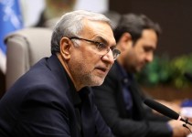۲۸ طرح بهداشتی درمانی در سیستان و بلوچستان افتتاح شد