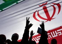 انقلاب اسلامی ایران را از زندان ظلمت آزاد کرد