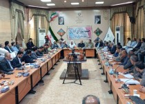 ۱۰ هزار نفر آموزش‌های اقتصاد دیجیتال را در سیستان و بلوچستان فرا گرفتند
