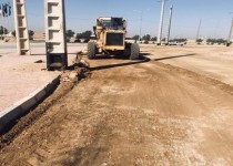 اجرای طرح هادی در ۱۰ روستای سراوان در سه ماه نخست امسال
