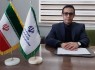 اداره کل راه و شهرسازی سیستان و بلوچستان برترین استان در اجرای خدمات دولت الکترونیک