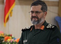 بسیجیان میدان دار بصیرت افزایی در انتخابات باشند