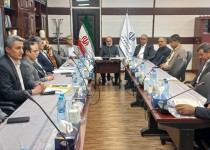 راه و مسکن دو اولویت اساسی توسعه سیستان‌وبلوچستان است