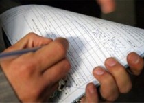 تشکیل ۵ پرونده تخلف برای تعدادی از واحدهای صنفی متخلف