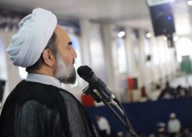 حج امسال باید حج برائت باشد