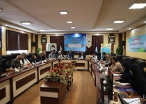 نشر موازین بهداشتی نقش مهمی در تامین بهداشت عمومی جامعه دارد