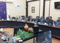 اولویت در تکریم پیگیری مشکلات خانواده‌های شهدا و ایثارگران است