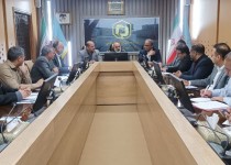 مسکن روستایی باید مطابق بافرهنگ مردم استان ساخته شود