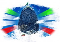 رسانه صاحب قدرت و حاکم مطلق است