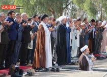 انتخابات بحث ملی، فرابومی و فرامذهبی است