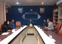 کارگاه تولید اثر در سیستان‌وبلوچستان برگزار می‌شود