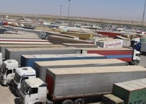 صادرات ۵ میلیون و ۱۰۰ هزاردلاری تعاونی‌های سیستان‌وبلوچستان