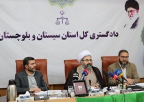 دستگیری ۴۸ نفر از اعضای گروهک جیش الظلم در سیستان و بلوچستان