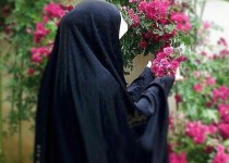 ایران به‌عنوان الگوی اسلامی است