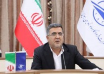فرصت‌‌های سرمايه‌گذاری در فرودگاه بين‌المللی زاهدان فراهم شده‌است