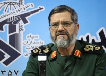 شهید رئیسی ثابت کرد راه پیشرفت از آمریکا نمی گذرد