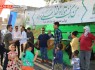 برگزاری جشن غدیر در زاهدان&nbsp;&nbsp;<img src="/images/picture_icon.gif" width="16" height="13" border="0" align="top">