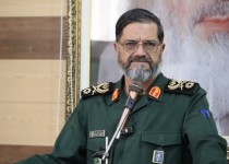 مشارکت در انتخابات پیش‌نیاز پیشرفت کشور است