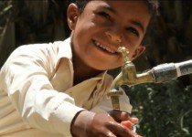 همت دولت خدمت برای پایان‌دادن به محدودیت‌های آبی