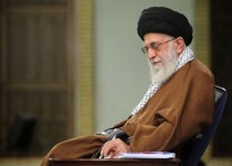 مراقب لالایی دشمن باشید!