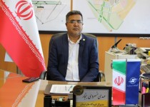 ایجاد فرصت‌های سرمایه‌گذاری در فرودگاه‌های سیستان و بلوچستان