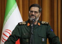انسجام ملی باعث شکست دشمن خواهد شد