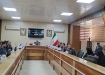 اخذ سند تک‌برگ برای بیش از ۱۲ هزار هکتار سیستان و بلوچستان