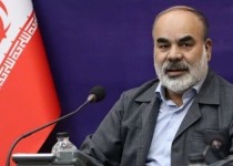 مشارکت مردم در انتخابات گفتن نه به دشمن و لازمه اقتدار نظام است