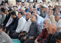 ارزش ها را نباید برای اهداف حزبی زیر پا گذاشت