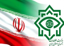 دستگیری عوامل شهادت مأموران حافظ آرای مردم در سیستان و بلوچستان