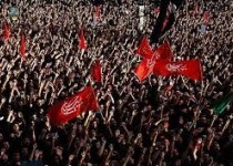 ۲ هزار تکایا و مسجد میزبان عزاداران حسینی