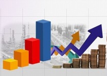 ۷۱۹ میلیارد تومان اعتبارات تملک دارایی‌های سرمایه‌ای زاهدان