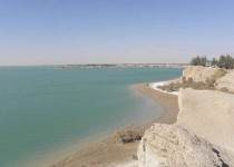 چاه نیمه‌های سیستان در چه وضعیتی به سر می‌برند؟