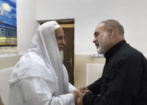 اتصال راه آهن چابهار به زاهدان موجب توسعه و پویایی اقتصاد منطقه خواهد شد