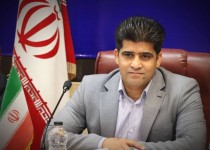 زاهدان میزبان لیگ کشتی آزاد و فرنگی می‌شود